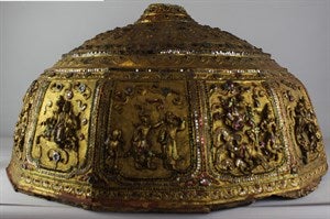 Image description is not available for DU1969.228